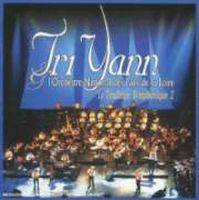 Tri Yann : La Tradition Symphonique Vol.2